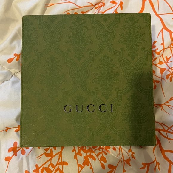 Gucci Handbags - Gucci Super Mini Dionysus